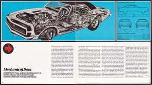 1967 Chevrolet Camaro (Cdn)-12-13.jpg